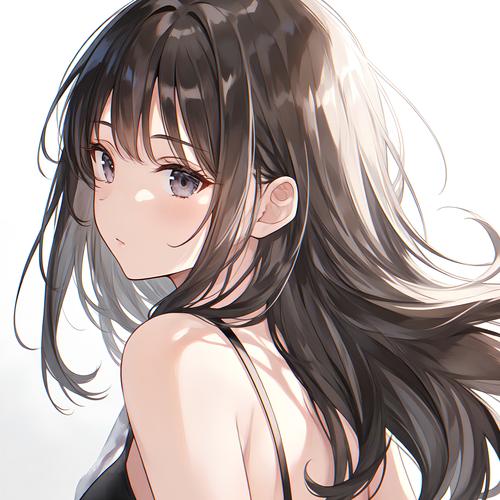 中国经济“期中成绩单”释放三大信号